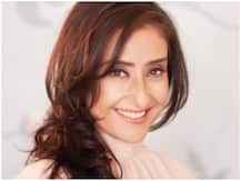 मामूली खांसी के बाद मनीषा कोईराला ने कराया कोरोना टेस्ट, जाने क्या आया रिजल्ट