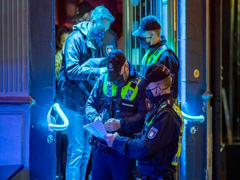 World Corona Update: एक दिन में फिर बढ़े 3 लाख से ज्यादा कोरोना केस, कुल 2.88 करोड़ ठीक हुए, देखें टॉप-10 संक्रमित देशों की लिस्ट