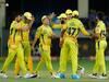 CSK के इस बल्लेबाज़ ने खेली 32 गेंदो में 87 रनों की तूफानी पारी, एक ओवर में जड़े पांच छक्के