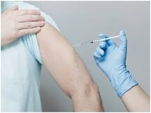 अत्यधिक सुरक्षा हासिल करने के लिए अक्टूबर है फ्लू वैक्सीन का सबसे बेहतरीन महीना, जानिए क्यों?