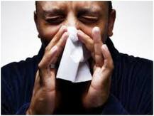 बदलते मौसम में वायरल के संक्रमण से कैसे रखें खुद को सुरक्षित, जानिए बचाव के 6 आसान तरीके