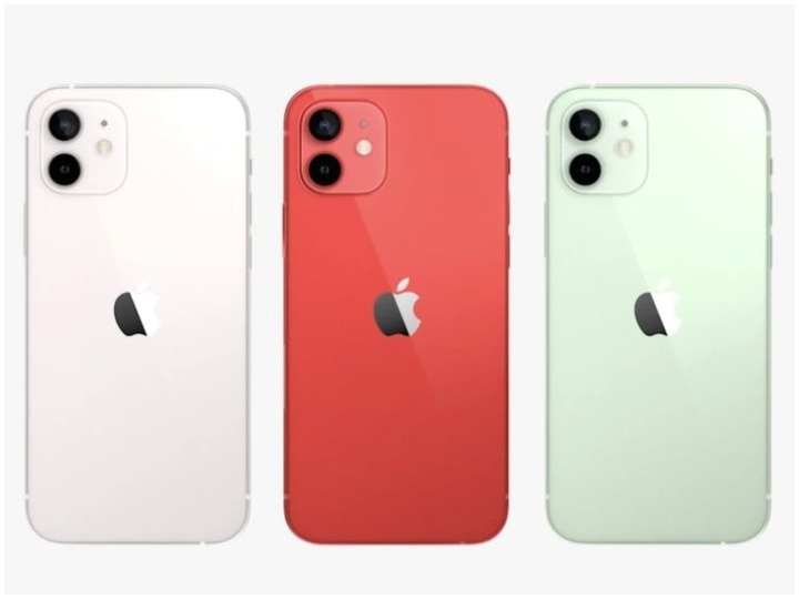 Know 5 things related to Apple iPhone 12 that make it very special इन लेटेस्ट फीचर्स से लैस है iPhone 12, जानिए फोन से जुड़ी 5 खास बातें