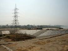 Mumbai Power Cut: बिजली मंत्री बोले- किसी साजिश की संभावना को नकार नहीं सकते