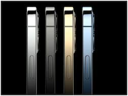 दुनिया भर में छाये रहे ये स्मार्टफोन, देखें इन टॉप 5 स्मार्टफोन की लिस्ट