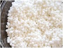 क्या आपने चेहरे पर साबुदाना इस्तेमाल किया है? स्किन केयर रूटीन में करें शामिल और देखें फेस पर जादुई असर