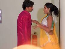 Bhojpuri Song: लॉन्च हुआ शशि श्रीवास्तव का रोमांटिक भोजपुरी गाना, यूट्यूब पर मचा रहा है धमाल