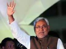 Bihar Polls: वर्चुअल के बाद आज से CM नीतीश एक्चुअल रैलियों का करेंगे आगाज, इन जगहों पर होगी रैली