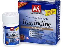 क्या अल्सर की साधारण दवा Covid-19 बीमारी के खिलाफ आएगी काम? रिसर्च में हुआ चौंकानेवाला खुलासा