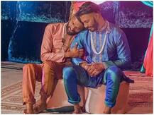 अमेरिका में हुई समलैंगिक शादी को लेकर भारत में गुस्सा, क्यों भड़का कर्नाटक का कोडावा समुदाय?