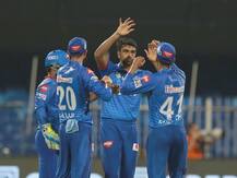 IPL 2020: राजस्थान के खिलाफ नई शुरुआत करना चाहेगी दिल्ली कैपिटल्स, स्टार खिलाड़ी ने किया दावा