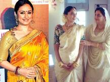 तनिष्क के विज्ञापन में दिव्या दत्ता ने दी थी अपनी आवाज, वीडियो हटाए जाने से हुईं नाराज, बोलीं- देश की आत्मा है ये