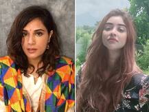 पायल घोष और ऋचा चड्ढा का विवाद हुआ खत्म, आपसी सहमति से बॉम्बे हाईकोर्ट में सुलझाया मामला