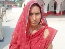 प्रयागराज: आर्थिक तंगी के कारण मां ने ली 6 साल की बच्ची की जान, पूछताछ में किया खुलासा