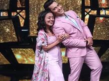 क्यों आदित्य नारायण नेहा कक्कड़ की शादी में नहीं होंगे शामिल, बताई ये वजह