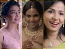 तनिष्क के ये 10 विज्ञापन जो हमेशा रहे सुर्खियों में, यहां देखें