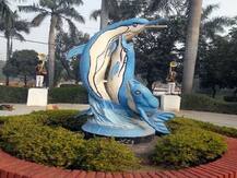 गोरखपुर: सात महीने बाद कल से खुलेगा ये पार्क, सिर्फ सीनियर सिटीजन को ही मिलेगा प्रवेश