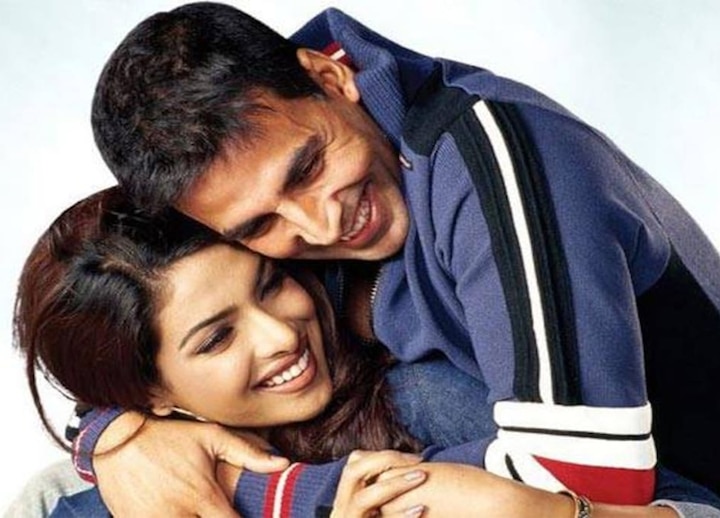 लेकिन ग्रे शेड रोल होने के बावजूद प्रियंका चोपड़ा को इस फिल्म के लिए काफी सराहा गया था और उन्हें करीना से ज्यादा तारीफ मिली थी. जिसके बाद ही दोनों के बीच हल्की ही सही दूरी जरुर आ गई थी. मीडिया रिपोर्ट्स की माने तो करीना को प्रियंका की इतनी तारीफ हज़म नहीं हुई जबकि वो फिल्म में लीड रोल में थीं. 