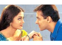 शायद ही कभी साथ नज़र आएंगी बॉलीवुड की ये जोड़ियां, साथ काम ना करने की खाई है कसम