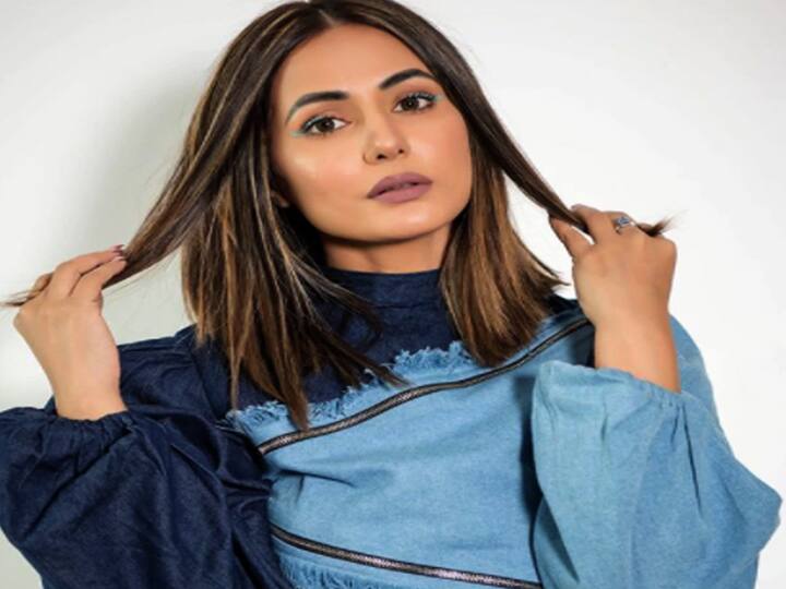 हिना खान ने कॉलेज के दिनों में ‘इंडियन आइडल’ में दिया था ऑडिशन, जानें स्लेकट हुई थीं या रिजेक्ट