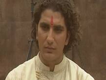 फराज खान आईसीयू में लड़ रहे हैं अपनी ज़िंदगी और मौत की लड़ाई, इलाज के लिए नहीं हैं पैसे