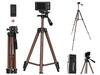सेल्फी लेना हो या बनाने हों वीडियो ब्लॉग, ब्लूटूथ ट्राइपॉड है राइट च्वाइस