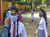उत्तराखंड: 10वीं और 12वीं के छात्रों के लिए एक नवंबर से खुलेंगे स्कूल, इन बातों का करना होगा पालन