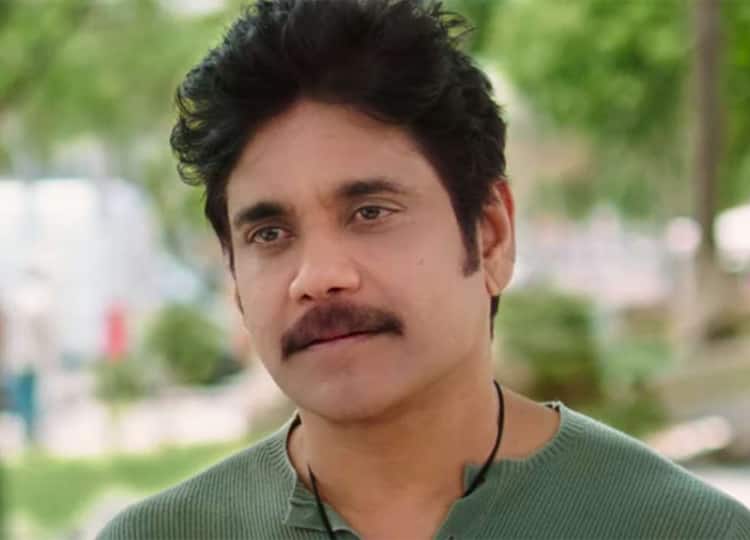 रजनीकांत हो या फिर नागार्जुन...अपने से आधी उम्र की हीरोइनों के साथ खूब जमी इन साउथ स्टार्स की जोड़ी