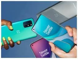 OnePlus 8T 5G भारत में हुआ लॉन्‍च, जानें इसमें क्‍या है खास, कितनी है कीमत