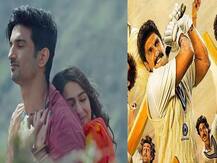 15 अक्टूबर से खुल रहे हैं सिनेमा घर, नई और पुरानी फिल्में होगी बड़े पर्दे पर रिलीज, पढ़े लिस्ट