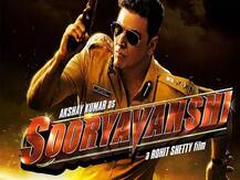 15 अक्टूबर से खुल रहे हैं सिनेमा घर, नई और पुरानी फिल्में होगी बड़े पर्दे पर रिलीज, पढ़े लिस्ट