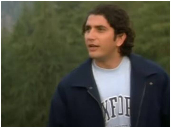 Bollywood actor Faraz Khan's condition is very serious गोविंदा और रानी मुखर्जी संग काम कर चुके इस एक्टर की हालत गंभीर, पूजा भट्ट ने की मदद की अपील