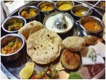 नॉनवेज का बेहतरीन विकल्प हो सकते हैं ये शाकाहारी फूड, डाइट में शामिल करने से पौष्टिक तत्वों की कमी होगी दूर