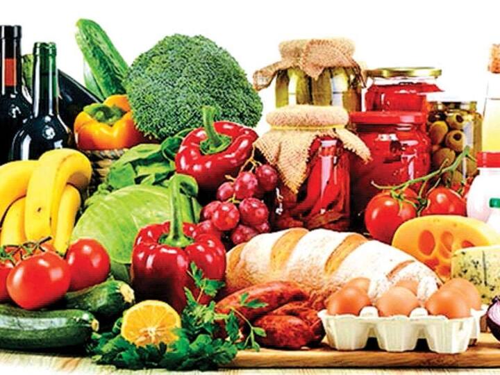 Tata group to take majority stake in Big basket for 1500 crore rupees रिटेल में Tata Group का बड़ा दांव, बिग बास्केट में करेगा 1500 करोड़ रुपये का निवेश