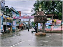 ढाका की 45 फीसदी आबादी में कोविड-19 एंटी बॉडीज की पुष्टि, झुग्गी-झोपड़ी में दर 74 फीसद-रिसर्च