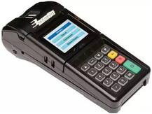 ये चलता फिरता ATM क्या है? जहां आप घर बैठे निकाल सकते हैं बैंक से पैसे, दूसरे खाते में भेज भी सकते हैं