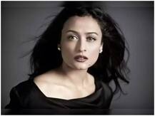 हैदराबाद बारिश से परेशान नम्रता शिरोडकर ने शेयर की तस्वीरें और वीडियो, बोलीं- ये क्या हाल हो गया