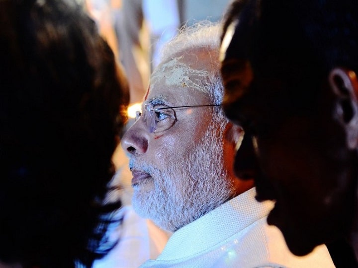 बंगाल विधानसभा चुनाव की तैयारी में जुटे पीएम मोदी, 22 अक्टूबर को कोलकाता में करेंगे दुर्गापूजा का उद्घाटन