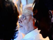 बंगाल विधानसभा चुनाव की तैयारी में जुटे पीएम मोदी, 22 अक्टूबर को कोलकाता में करेंगे दुर्गापूजा का उद्घाटन