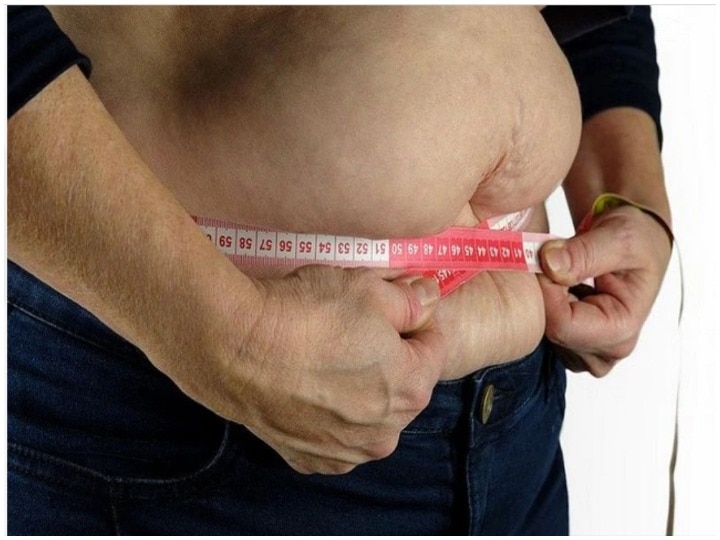 Body Mass Index gives information about your body weight, it is vital to know बॉडी मास इंडेक्स से पता चलता है शरीर का वजन, कैटेगरी जानकर बीमारी के प्रति हो जाएंगे अलर्ट