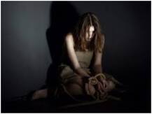 हरियाणा: डेढ़ साल से शौचालय में कैद महिला का किया गया रेस्क्यू, मानसिक स्थिति की खराबी का आरोप निकला गलत