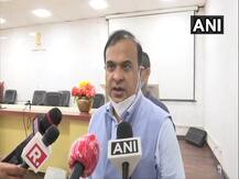 'धोखे से शादी' करने के उभरते चलन पर असम सरकार सख्त, फर्जी नाम बताकर शादी करने को बताया विश्वासघात