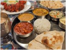 चीन से तनाव के बीच ताइवान की राष्‍ट्रपति का फिर झलका भारत प्रेम, बताया कौन सी भारतीय डिश है फेवरेट