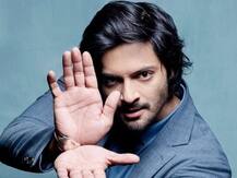 अली फजल ने परिवारवालों के कहने पर की थी इंजीनियरिंग की पढ़ाई, मगर करना चाहते थे ये काम