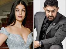 क्या कभी बड़े पर्दे पर ये जोड़ियां नहीं आएंगी नज़र? जानें उन जोड़ियों के नाम जिन्होंने अभी तक नही किया साथ काम