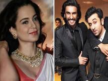 क्या कभी बड़े पर्दे पर ये जोड़ियां नहीं आएंगी नज़र? जानें उन जोड़ियों के नाम जिन्होंने अभी तक नही किया साथ काम