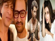 क्या कभी बड़े पर्दे पर ये जोड़ियां नहीं आएंगी नज़र? जानें उन जोड़ियों के नाम जिन्होंने अभी तक नही किया साथ काम