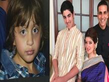 इन स्कूलों में पढ़ते है बॉलीवुड स्टार के बच्चे, फीस सुनकर उड़ जाएंगे आपके होश