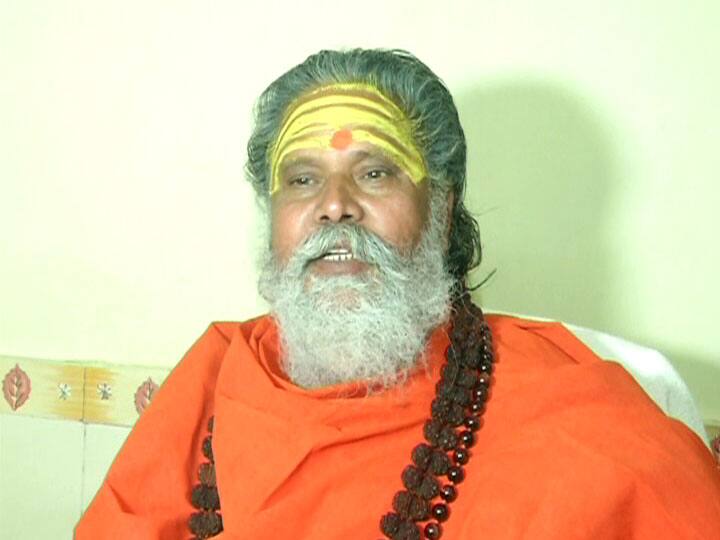 महाराष्ट्र में मंदिरों को न खोलने पर अखाड़ा परिषद ने जताई नाराजगी, महंत नरेंद्र गिरि बोले- अहंकार में डूबी है सरकार Akhil Bharatiya Akhara Parishad expressed resentment over the non opening of the temples in Maharashtra ann महाराष्ट्र में मंदिरों को न खोलने पर अखाड़ा परिषद ने जताई नाराजगी, महंत नरेंद्र गिरि बोले- अहंकार में डूबी है सरकार