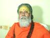 महाराष्ट्र में मंदिरों को न खोलने पर अखाड़ा परिषद ने जताई नाराजगी, महंत नरेंद्र गिरि बोले- अहंकार में डूबी है सरकार