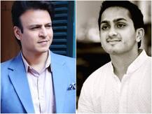 बेंगलुरु पुलिस ने आदित्य अल्वा की तलाश में की विवेक ओबेरॉय के घर छापेमारी, जानें क्या है पूरा मामला